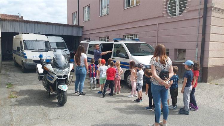 Slika /PU_KK/Vijesti/2022/05/vrtić 26.5.(1).jpg